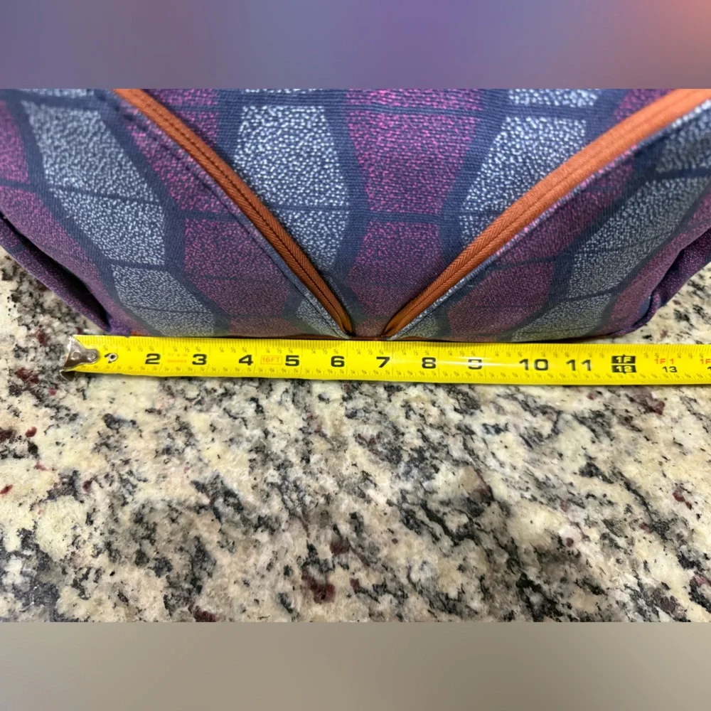 Insulated Tote with Matching Containers